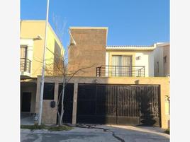 Foto de casa en venta en  , portal de las lomas, saltillo, coahuila de zaragoza, 0 No. 01