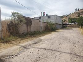 Foto de terreno habitacional en venta en primero de mayo , los pascuales, santiago papasquiaro, durango, 0 No. 01