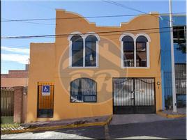 Casas en venta en La Cañada, Guadalupe, Zacatecas 