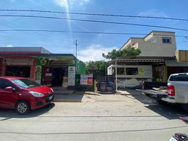 Foto de terreno habitacional en renta en privada morelos 203, altamira centro, altamira, tamaulipas, 0 No. 01