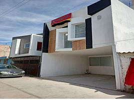Foto de casa en venta en privada simon bolivar , cuautlancingo, cuautlancingo, puebla, 0 No. 01