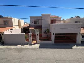 Casas en venta en Misión Del Sol, Hermosillo, Son... 