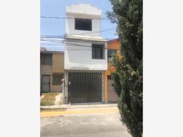 Foto de casa en venta en prolongacion el roble 31, campestre villas del álamo, mineral de la reforma, hidalgo, 0 No. 01
