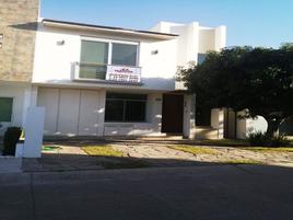Foto de casa en venta en prolongación mariano otero , nueva galicia residencial, tlajomulco de zúñiga, jalisco, 0 No. 01