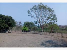 Ranchos en venta en Veracruz de Ignacio de la Llave - Propiedades.com