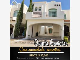 Casas en renta en Cerritos al Mar, Mazatlán, Sina... 