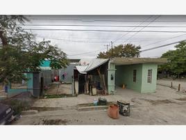 Inmuebles en Casas Viejas (la Florida), Cadereyta... 