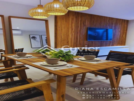 Foto de departamento en venta en residencia velamar, altamira, tamaulipas , residencia velamar, altamira, tamaulipas, 0 No. 01
