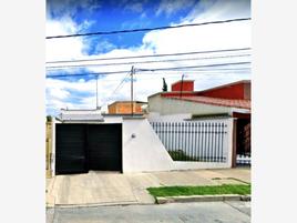 Casas en venta en Estado de Aguascalientes 