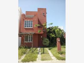 Foto de casa en venta en roble 213, residencial bancario, tampico, tamaulipas, 0 No. 01