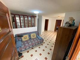 Foto de casa en venta en  , roma norte, cuauhtémoc, df / cdmx, 22461072 No. 01