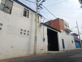 Foto de nave industrial en venta en rosa blanca lote 39, santiago acahualtepec, iztapalapa, df / cdmx, 0 No. 01
