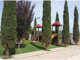 Ranchos en venta en Estado de Chihuahua - Propiedades.com