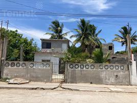 Foto de terreno habitacional en venta en  , sahop, ciudad madero, tamaulipas, 0 No. 01