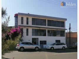 Foto de edificio en venta en sahuatoba 54, bellavista, durango, durango, 0 No. 01
