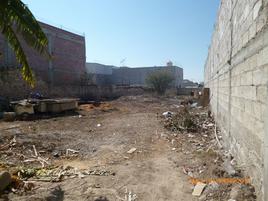 Foto de terreno comercial en renta en san antonio , san antonio, ixmiquilpan, hidalgo, 0 No. 01