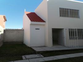 Foto de casa en renta en san dimas santa ana , ex rancho san dimas, san antonio la isla, méxico, 0 No. 01