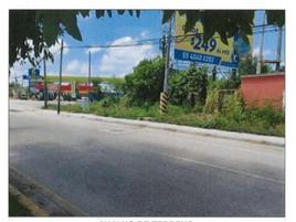 Foto de terreno comercial en venta en  , san francisco de campeche  centro., campeche, campeche, 0 No. 01