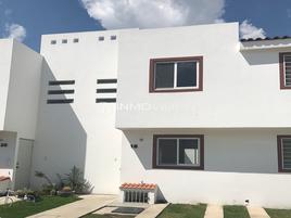 Casas en renta en Cuautlancingo, Puebla, Puebla 