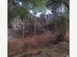 Foto de terreno comercial en venta en  , san lucas oriente, xochimilco, df / cdmx, 0 No. 01