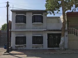 Casas en Loma Linda, Monterrey, Nuevo León 