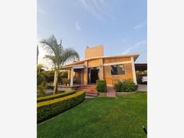 Casas en venta en Morelos 