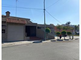 Foto de casa en renta en san mateo 12509, lomas de agua caliente, tijuana, baja california, 0 No. 01