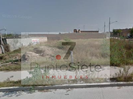Foto de terreno comercial en renta en santa elena 101, los pericos, aguascalientes, aguascalientes, 0 No. 01