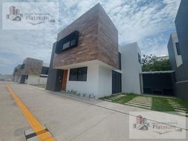 Casas en venta en El Olimpo, Toluca, México 