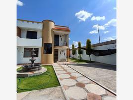 Casas en venta en Estado de Tlaxcala 