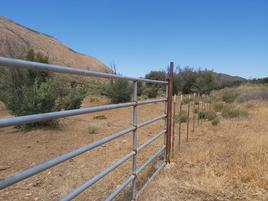 Foto de rancho en venta en  , santo tomas, ensenada, baja california, 0 No. 01