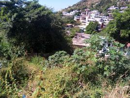 Foto de terreno habitacional en renta en sn , mozimba, acapulco de juárez, guerrero, 21874814 No. 01