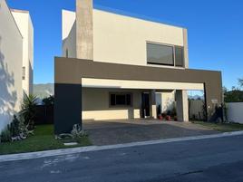 Casas en Privadas de la Silla, Monterrey, Nuevo L... 