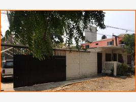 Foto de terreno habitacional en venta en t 308 123, tinaco, ciudad madero, tamaulipas, 0 No. 01