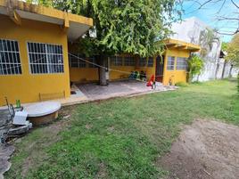 Foto de edificio en venta en tacubaya, carmen, campeche , tacubaya, carmen, campeche, 0 No. 01