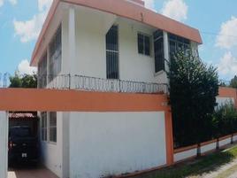 Casas en Los Laureles, Tapachula, Chiapas 