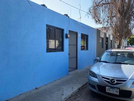 Casas en renta en Colinas de La Normal, Guadalaja... 