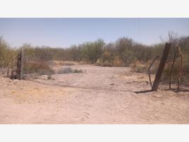 Foto de terreno comercial en venta en torreon-jimenez 1, loma verde, tlahualilo, durango, 0 No. 01