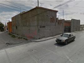 Foto de terreno habitacional en venta en tucan 7911, granjas de chapultepec, juárez, chihuahua, 0 No. 01
