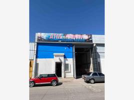 Foto de bodega en venta en unidad obrera 100, unidad obrera infonavit, león, guanajuato, 0 No. 01