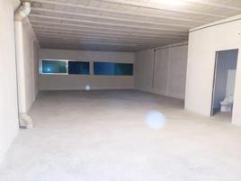 Foto de bodega en venta en unidad privativa 17, santa anna (supermanzana 301), benito juárez, quintana roo, 0 No. 01