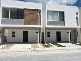 Casas en venta en Quintana Roo 