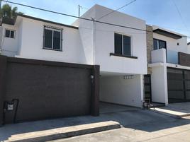 Casas en venta en Chapultepec, San Nicolás de los... 