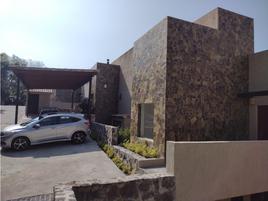 Foto de casa en condominio en venta en  , valle de bravo, valle de bravo, méxico, 0 No. 01