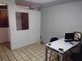 Foto de oficina en renta en vidrio 1255, mexicaltzingo, guadalajara, jalisco, 0 No. 01