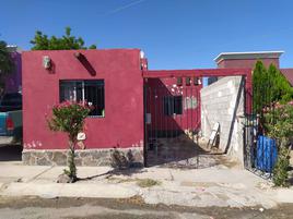 Casas en venta en Altares, Hermosillo, Sonora 