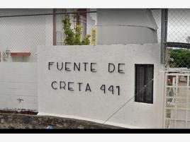 Casas en venta en Estado de Querétaro 