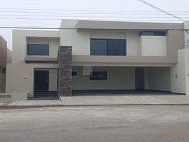 Foto de casa en venta en zaragoza , ampliación unidad nacional, ciudad madero, tamaulipas, 0 No. 01