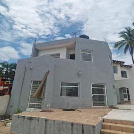 Foto principal de casa en venta en ----------------- # ----------, ampliación azteca 29728978.
