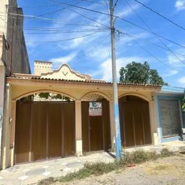 Foto principal de casa en venta en -------------- # 22410, residencial san pablo 29728981.